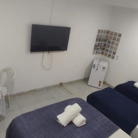 Suites Mariano Pôrto das Galinhas Exterior foto