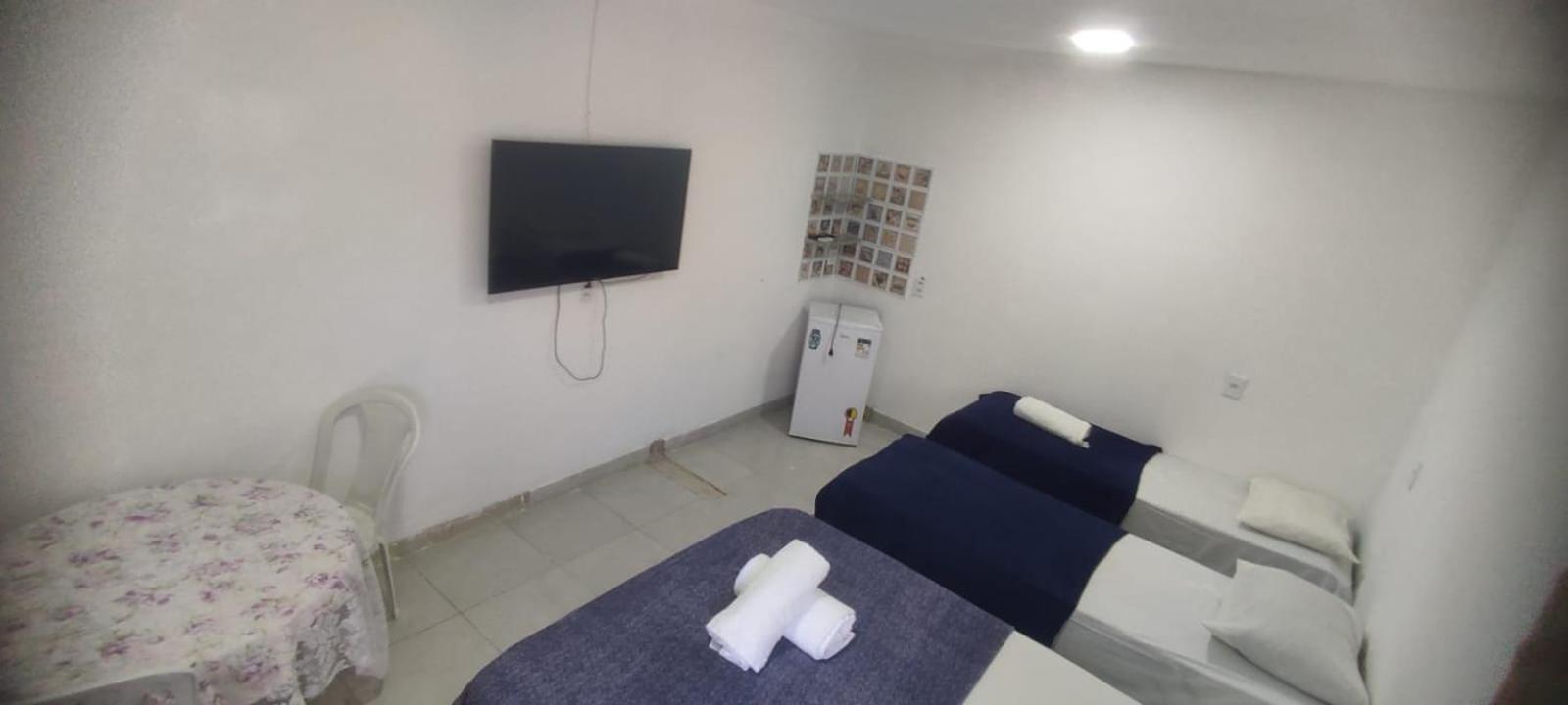 Suites Mariano Pôrto das Galinhas Exterior foto