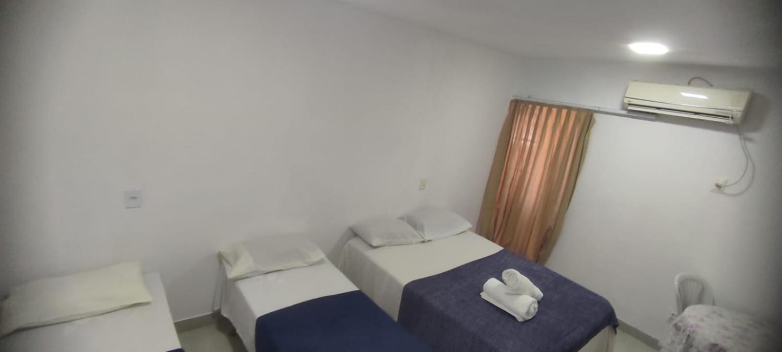 Suites Mariano Pôrto das Galinhas Exterior foto